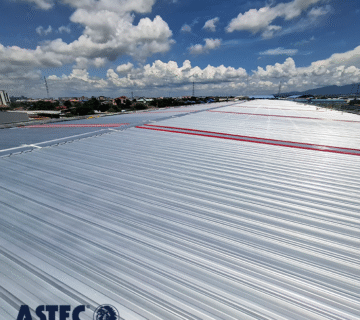 roof-repair