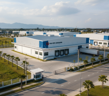 สีทาภายนอก