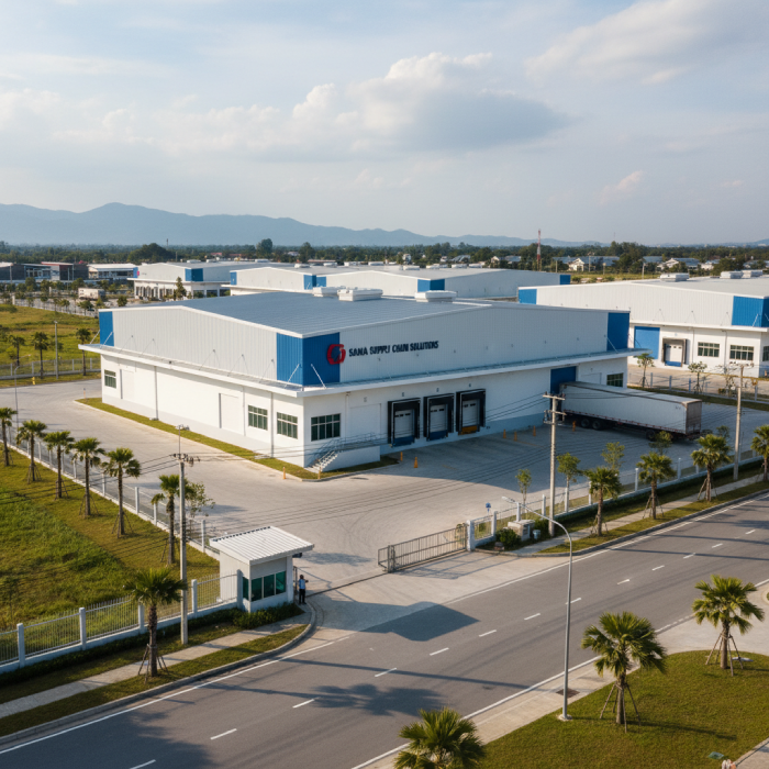 สีทาภายนอก