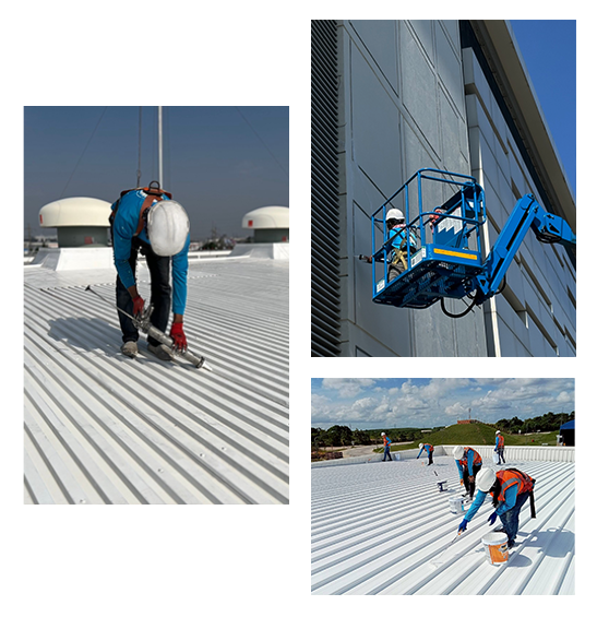 fix-factory-roof