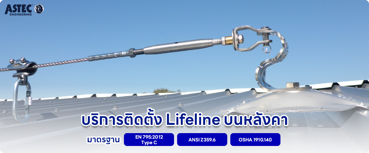 banner-lifeline