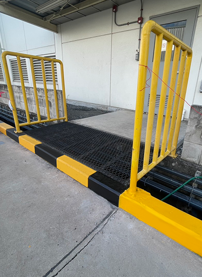 งานอื่นๆ