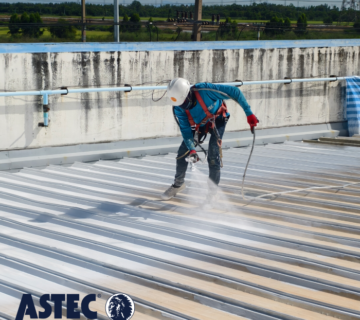 New Project 32 360x320