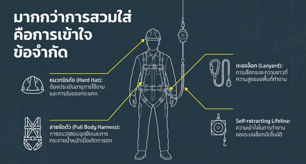 Screenshot 2026 04 16 171008 1024x550