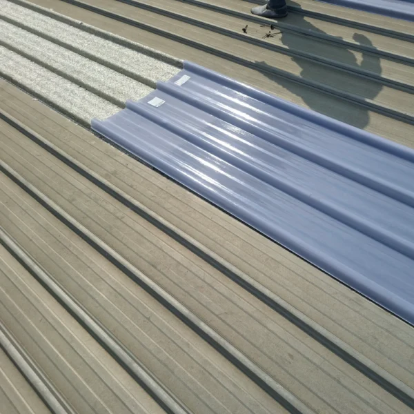 เปลี่ยนแผ่นskylight 2 600x600