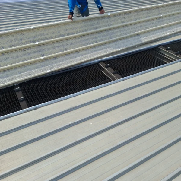 เปลี่ยนแผ่นskylight 3 600x600