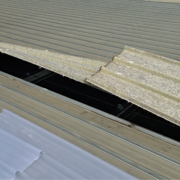 เปลี่ยนแผ่นskylight 6 600x600