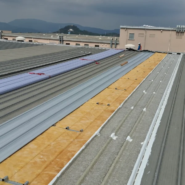 เปลี่ยนแผ่นskylight 7 600x600