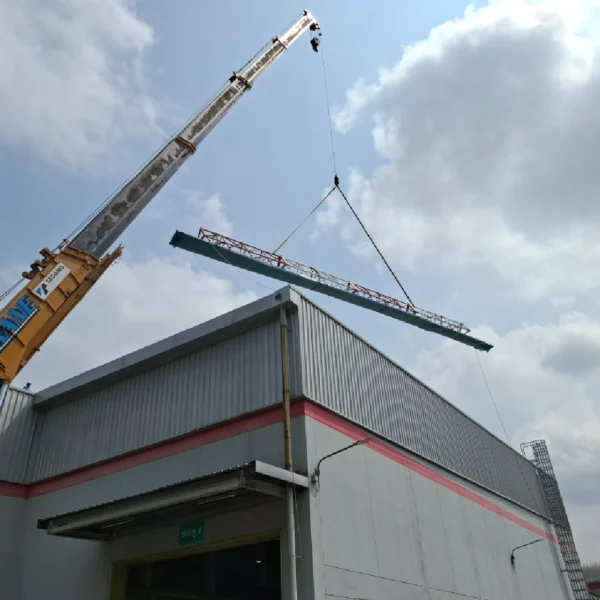 เปลี่ยนแผ่นskylight 8 600x600