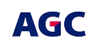 AGC
