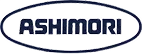 ASHIMORI