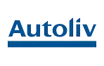 Autoliv