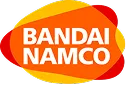 BANDAI NAMCO