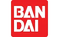 BANDAI