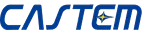 CASTEM