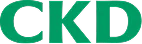 CKD