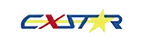 CXSTAR