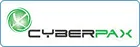 CYBERPAX
