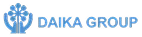 DAIKA GROUP