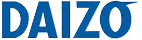 DAIZO