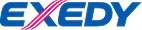 EXEDY