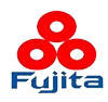 Fujita