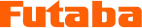 Futaba