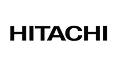 HITACHI