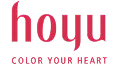 hoyu