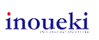 inoueki