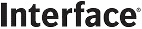 Interface