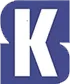 Kanayama Kasei