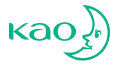 KAO