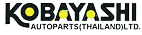 KOBAYASHI AUTOPARTS