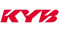 KYB