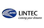 LINTEC