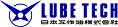 LUBE TECH