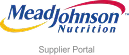 Mead Johnson Nutrition
