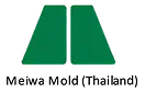 Meiwa Mold
