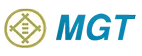 MGT