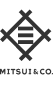 MITSUI