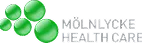 MOLNLYCKE HEALTH CARE