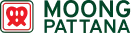 MOONG PATTANA