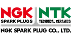 NGK