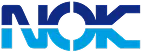 NOK