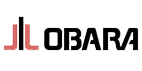OBARA