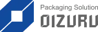 OIZURU
