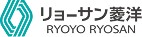 RYOYO RYOSAN