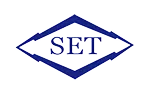 SET
