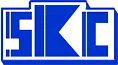 SKC